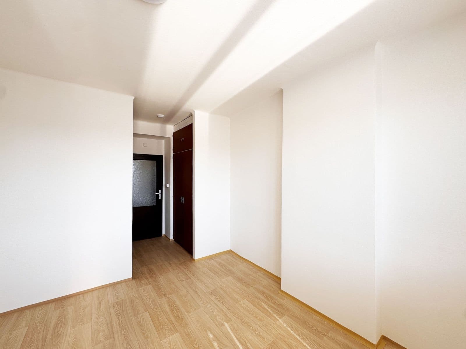 Pronájem bytu 4+kk 92 m², Anýžova, Hořovice, Středočeský kraj Pronájem bytu 4+kk 92 m², Anýžova, Hořovice, Středočeský kraj