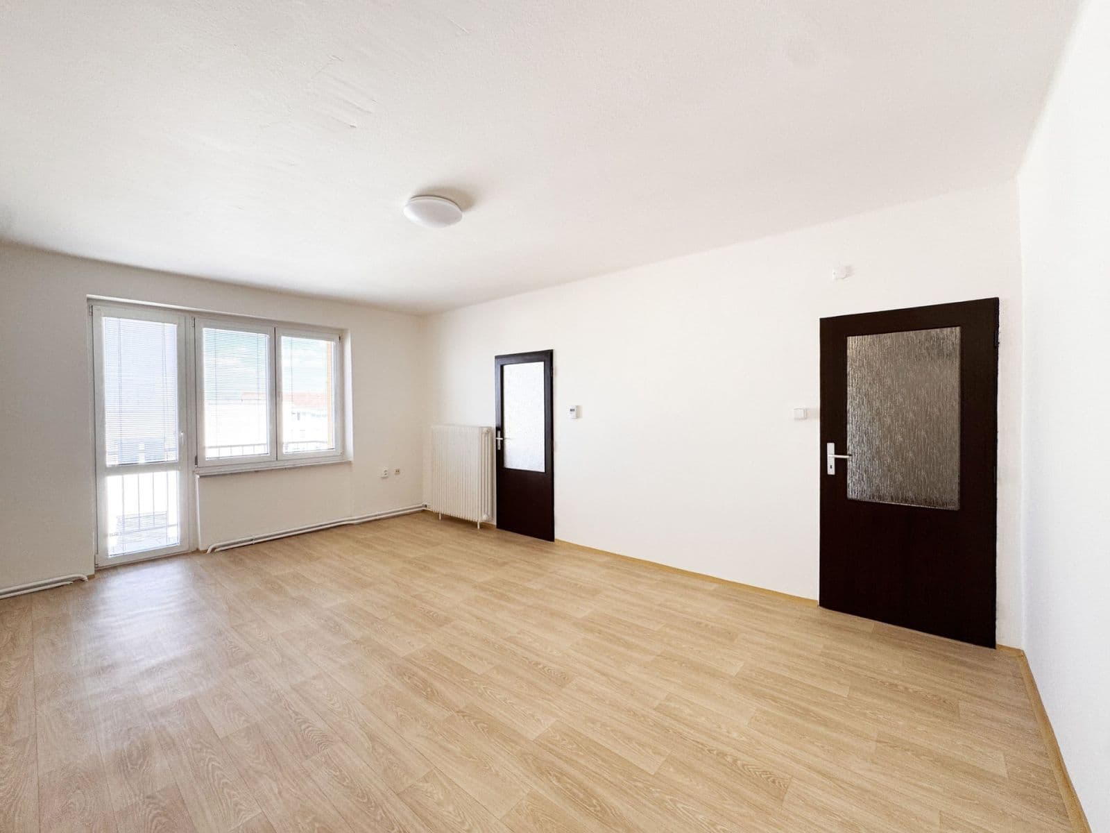 Pronájem bytu 4+kk 92 m², Anýžova, Hořovice, Středočeský kraj Pronájem bytu 4+kk 92 m², Anýžova, Hořovice, Středočeský kraj