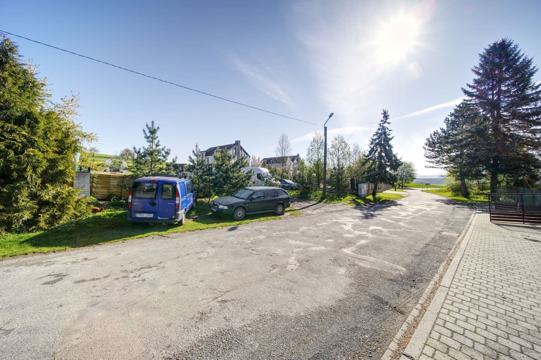 Prodej pozemku 1.129 m², Dolní Břežany, Středočeský kraj Prodej pozemku 1.129 m², Dolní Břežany, Středočeský kraj