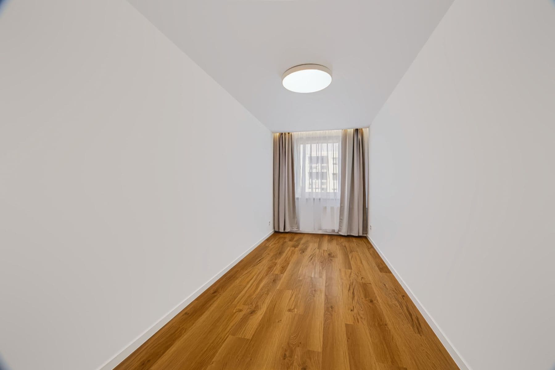Prodej bytu 4+kk 71 m², Hekrova, Praha, Praha Prodej bytu 4+kk 71 m², Hekrova, Praha, Praha