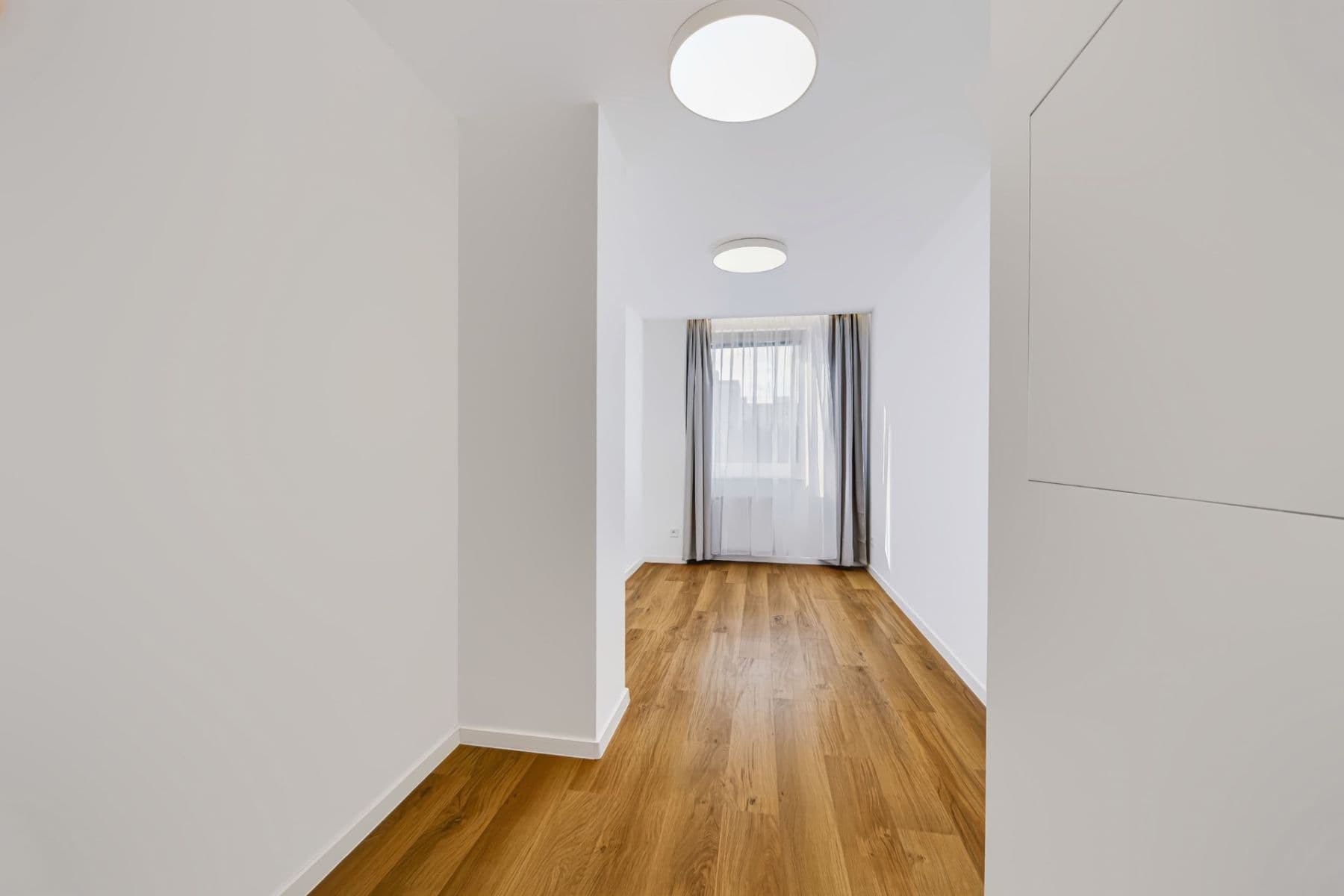 Prodej bytu 4+kk 71 m², Hekrova, Praha, Praha Prodej bytu 4+kk 71 m², Hekrova, Praha, Praha