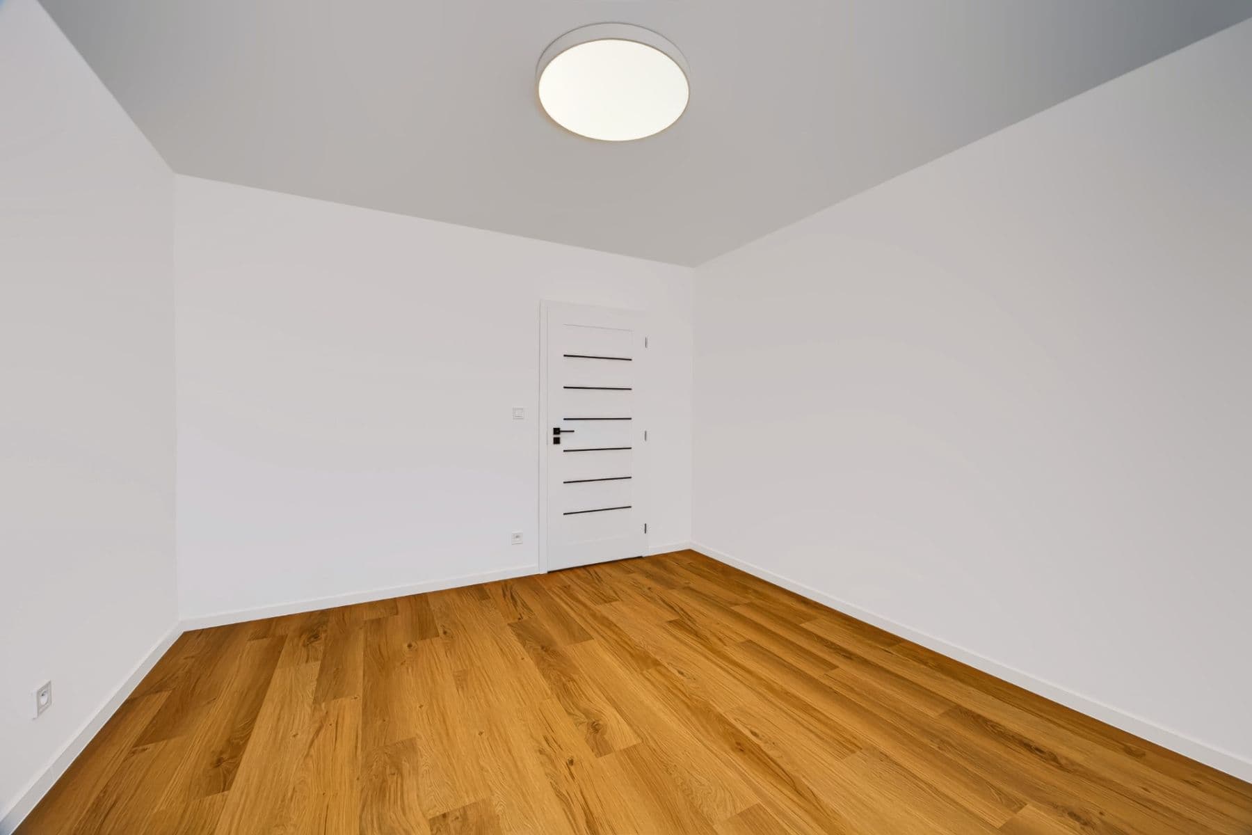 Prodej bytu 4+kk 71 m², Hekrova, Praha, Praha Prodej bytu 4+kk 71 m², Hekrova, Praha, Praha