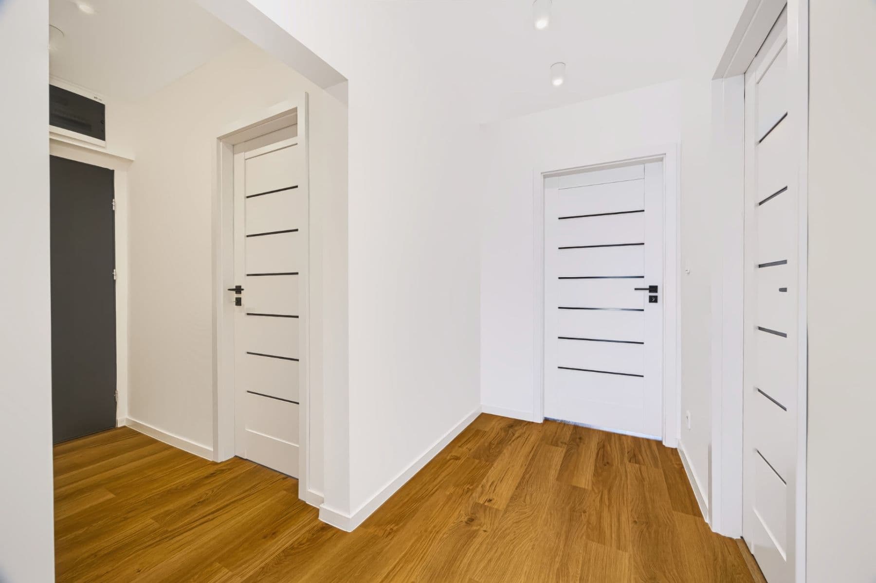Prodej bytu 4+kk 71 m², Hekrova, Praha, Praha Prodej bytu 4+kk 71 m², Hekrova, Praha, Praha