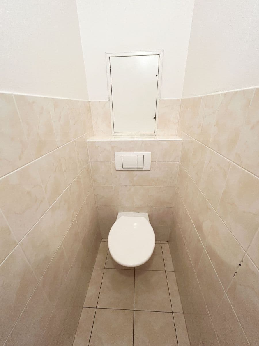 Pronájem bytu 1+kk 34 m², Mlýnská, Kolín, Středočeský kraj Pronájem bytu 1+kk 34 m², Mlýnská, Kolín, Středočeský kraj