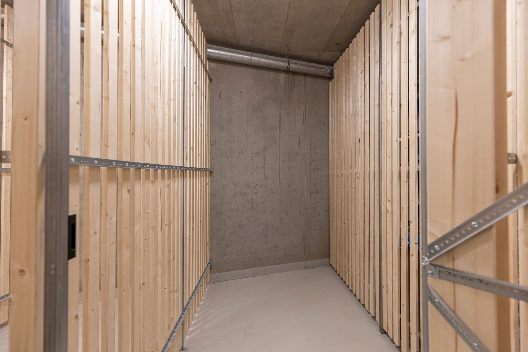 Pronájem bytu 2+kk 53 m², Arnošta Valenty, Praha, Praha Pronájem bytu 2+kk 53 m², Arnošta Valenty, Praha, Praha