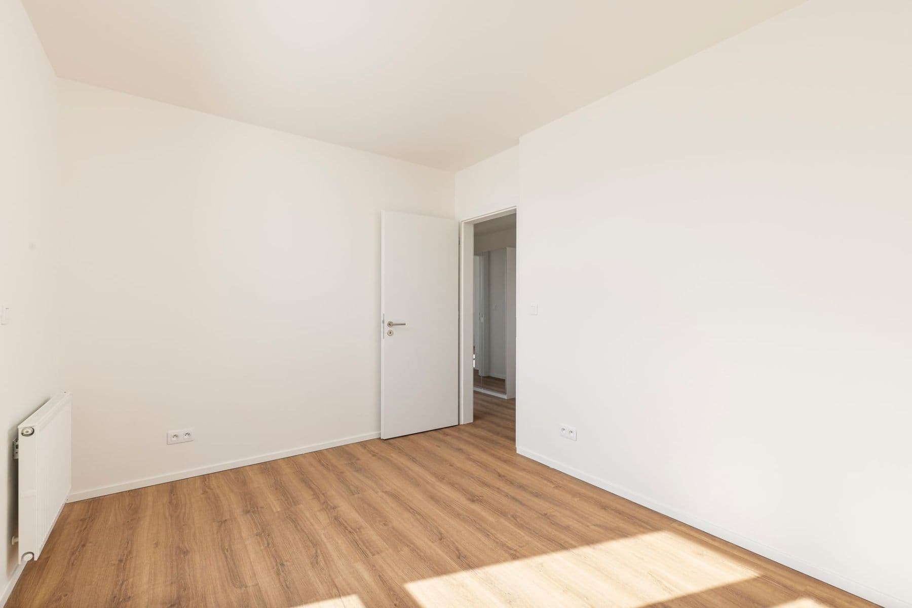 Pronájem bytu 2+kk 53 m², Arnošta Valenty, Praha, Praha Pronájem bytu 2+kk 53 m², Arnošta Valenty, Praha, Praha