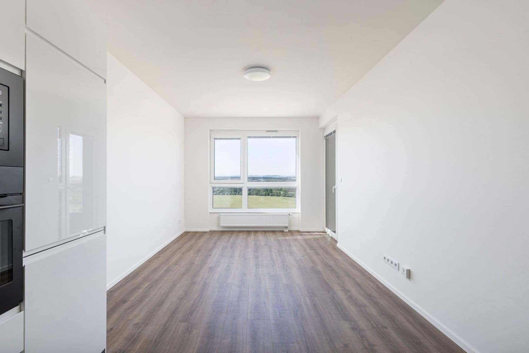 Pronájem bytu 2+kk 50 m², Arnošta Valenty, Praha, Praha Pronájem bytu 2+kk 50 m², Arnošta Valenty, Praha, Praha