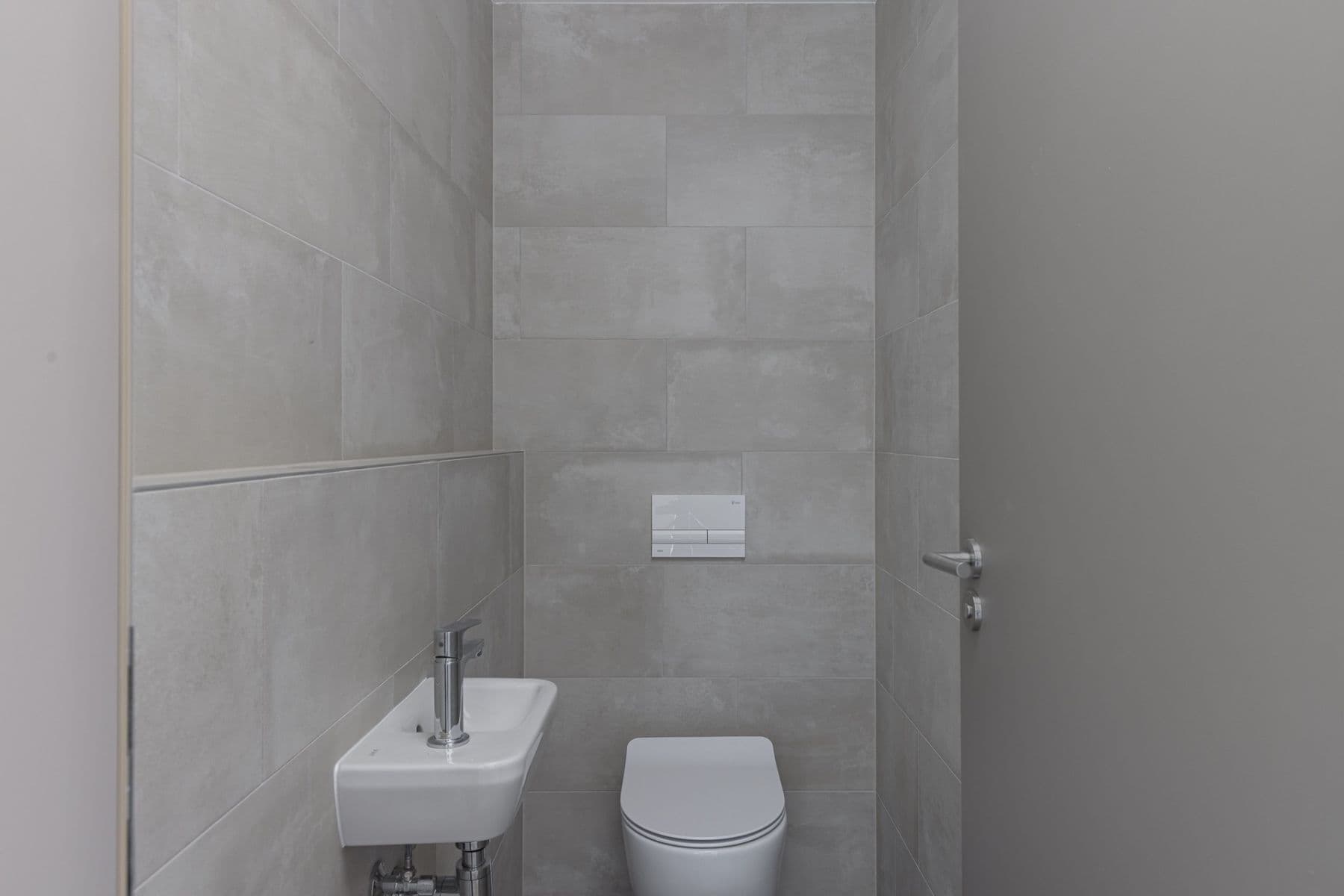 Pronájem bytu 2+kk 50 m², Arnošta Valenty, Praha, Praha Pronájem bytu 2+kk 50 m², Arnošta Valenty, Praha, Praha