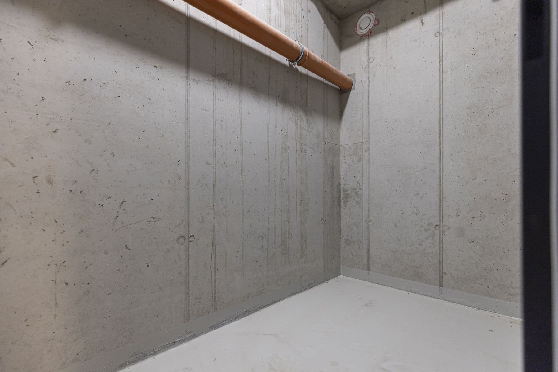 Pronájem bytu 2+kk 50 m², Arnošta Valenty, Praha, Praha Pronájem bytu 2+kk 50 m², Arnošta Valenty, Praha, Praha