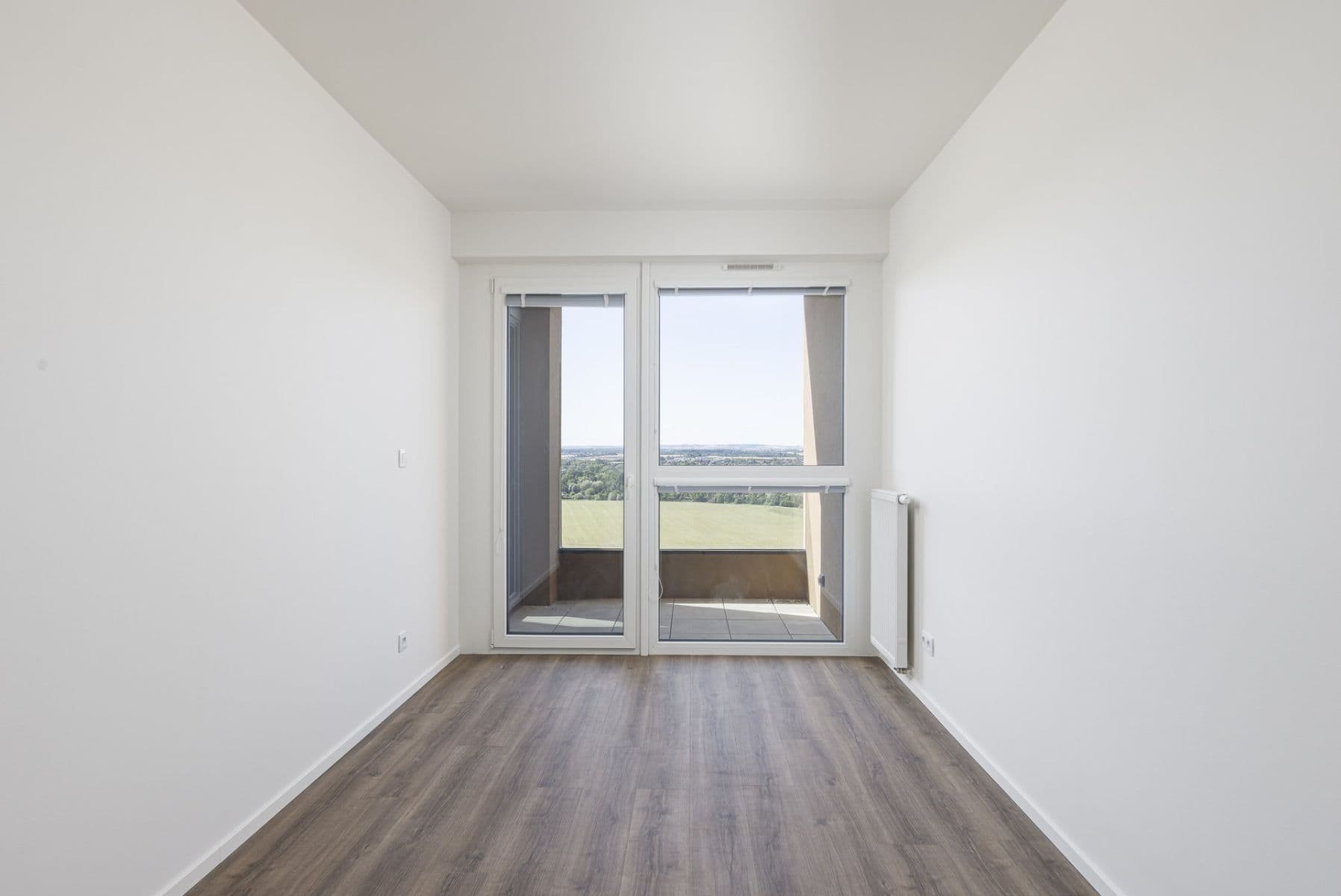 Pronájem bytu 2+kk 50 m², Arnošta Valenty, Praha, Praha Pronájem bytu 2+kk 50 m², Arnošta Valenty, Praha, Praha
