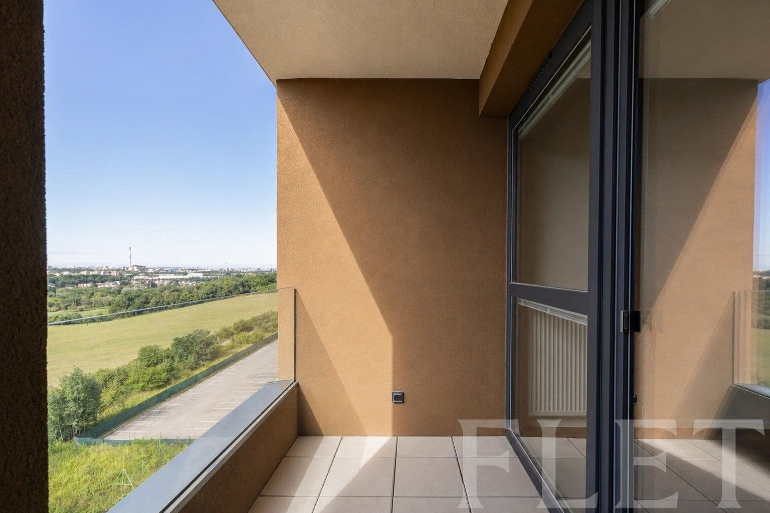 Pronájem bytu 2+kk 50 m², Arnošta Valenty, Praha, Praha Pronájem bytu 2+kk 50 m², Arnošta Valenty, Praha, Praha