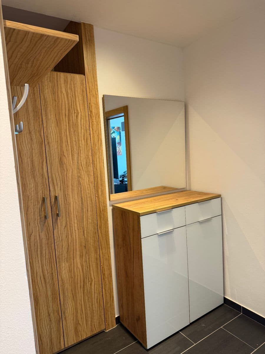 Prodej bytu 3+kk 77 m², Láskova, Praha, Praha Prodej bytu 3+kk 77 m², Láskova, Praha, Praha