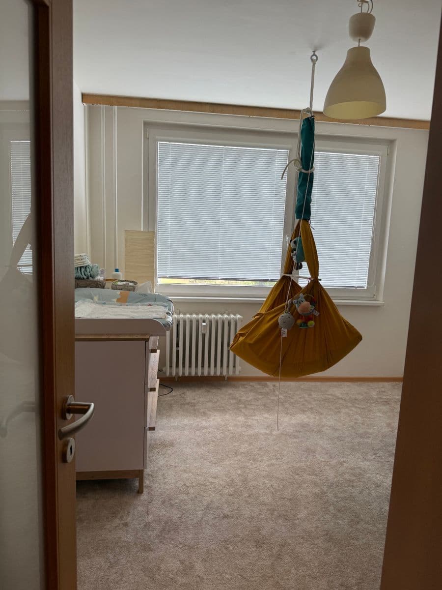 Prodej bytu 3+kk 77 m², Láskova, Praha, Praha Prodej bytu 3+kk 77 m², Láskova, Praha, Praha