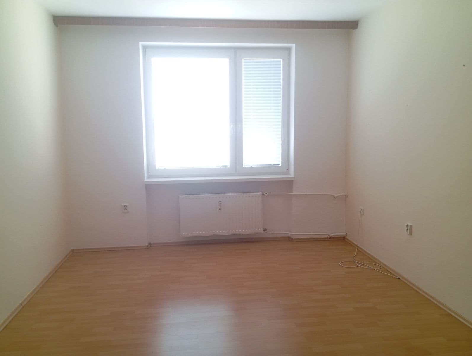 Pronájem bytu 2+1 50 m², Vítězná, Rohatec, Jihomoravský kraj Pronájem bytu 2+1 50 m², Vítězná, Rohatec, Jihomoravský kraj