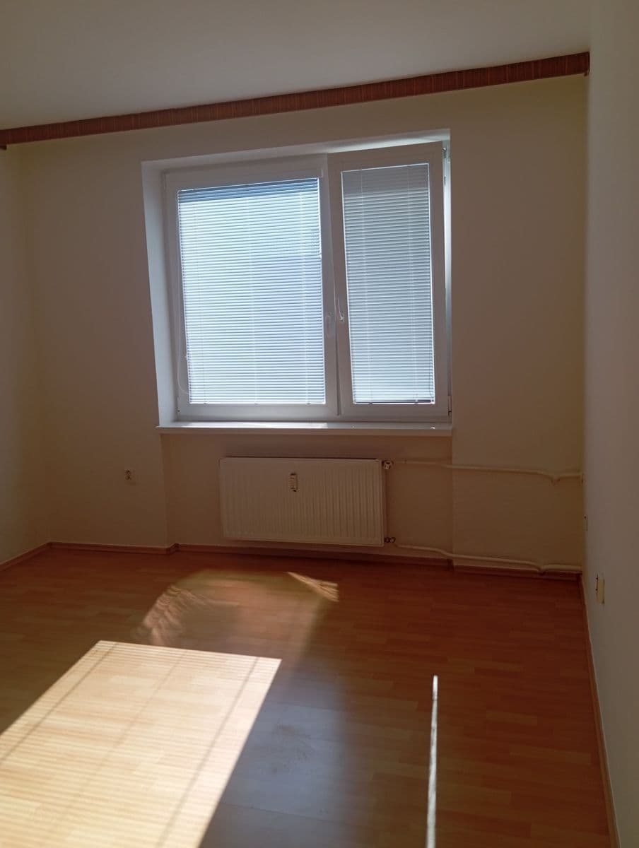 Pronájem bytu 2+1 50 m², Vítězná, Rohatec, Jihomoravský kraj Pronájem bytu 2+1 50 m², Vítězná, Rohatec, Jihomoravský kraj
