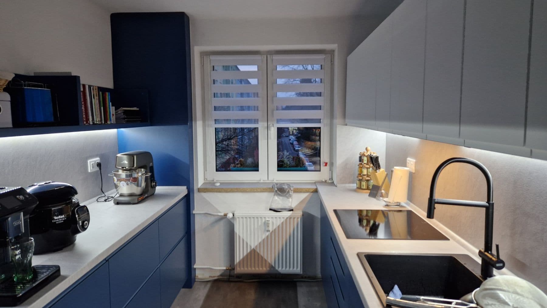 Prodej bytu 3+1 100 m², Šumavská, Karlovy Vary, Karlovarský kraj Prodej bytu 3+1 100 m², Šumavská, Karlovy Vary, Karlovarský kraj