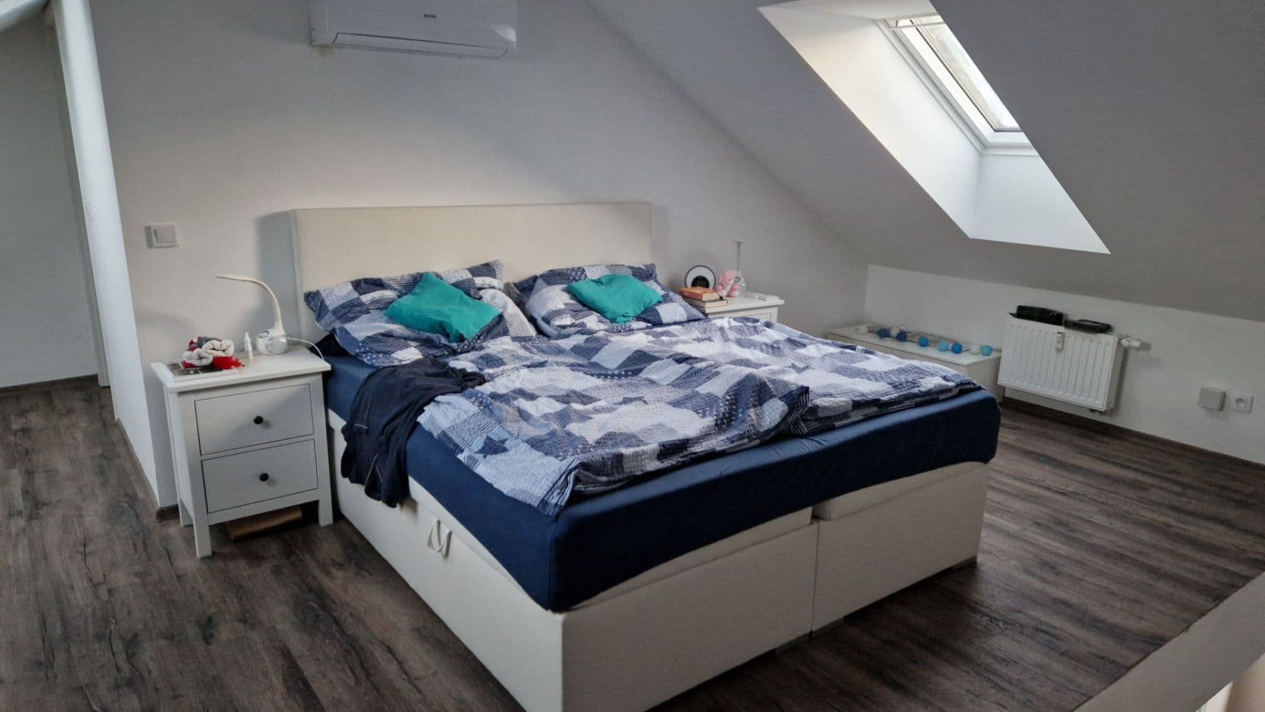 Prodej bytu 3+1 100 m², Šumavská, Karlovy Vary, Karlovarský kraj Prodej bytu 3+1 100 m², Šumavská, Karlovy Vary, Karlovarský kraj