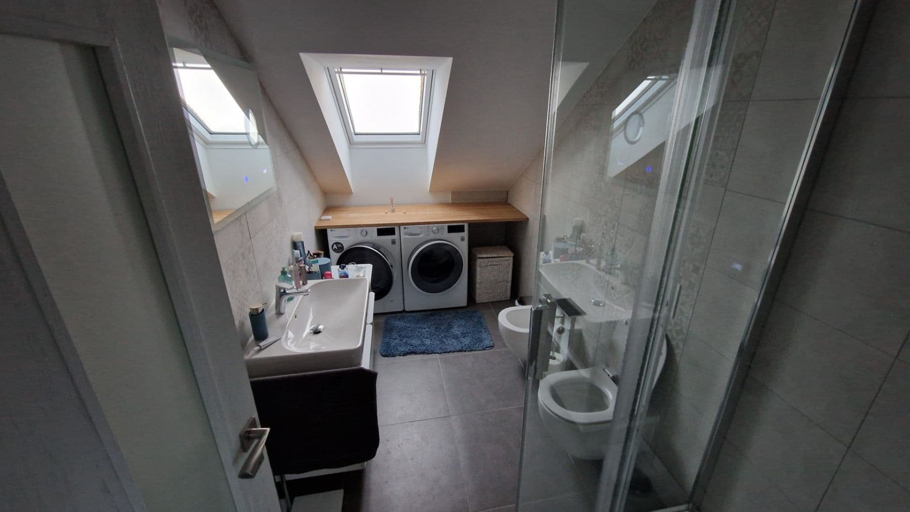 Prodej bytu 3+1 100 m², Šumavská, Karlovy Vary, Karlovarský kraj Prodej bytu 3+1 100 m², Šumavská, Karlovy Vary, Karlovarský kraj