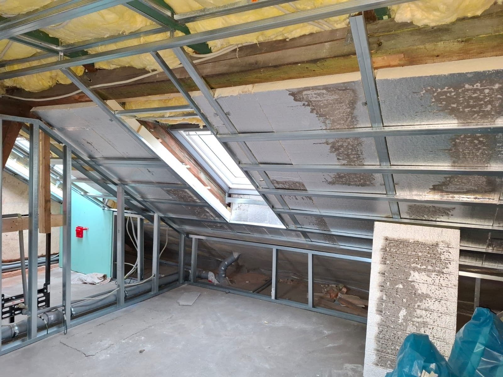 Prodej bytu 3+1 100 m², Šumavská, Karlovy Vary, Karlovarský kraj Prodej bytu 3+1 100 m², Šumavská, Karlovy Vary, Karlovarský kraj