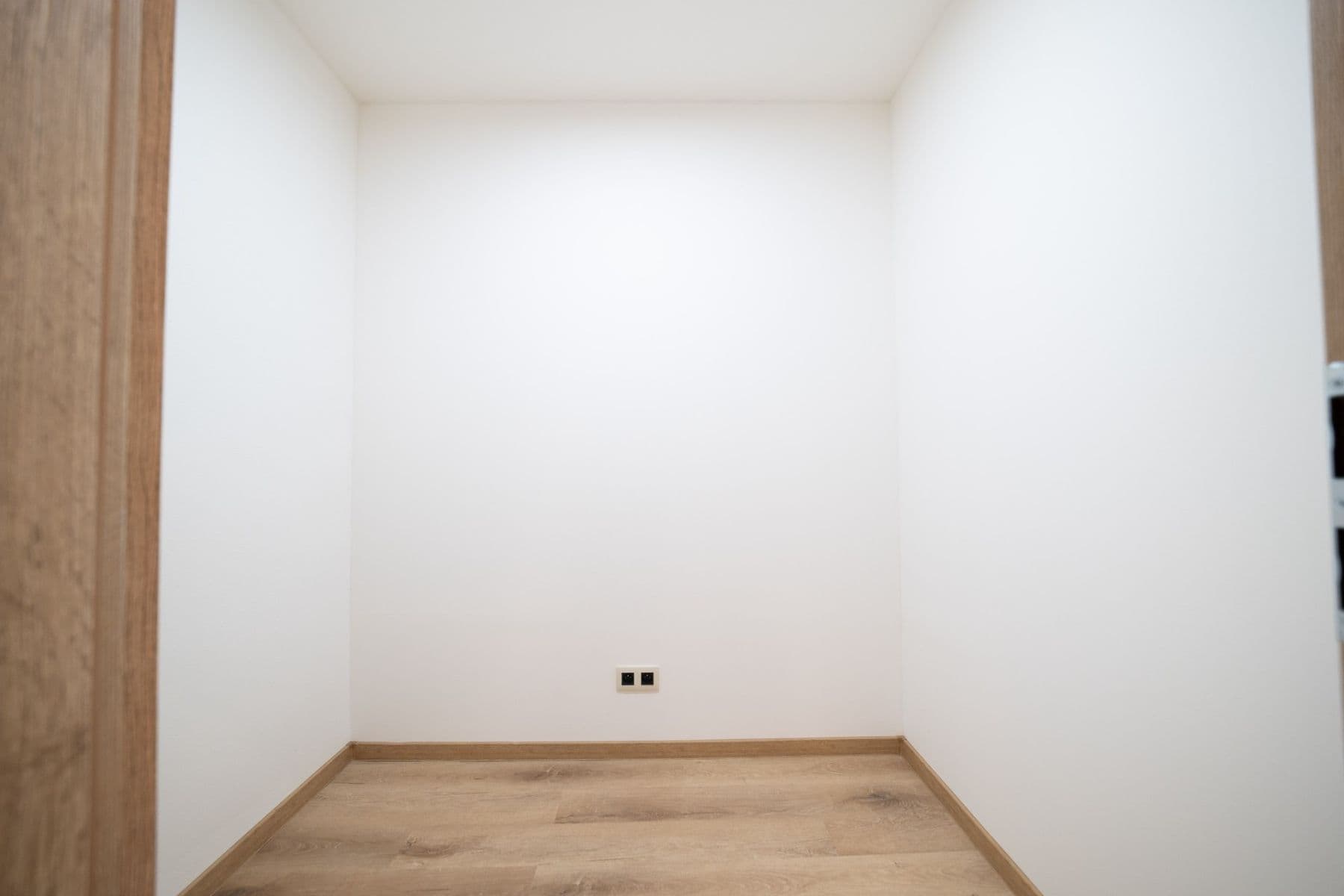 Prodej bytu 3+kk 60 m², Partyzánská, Plzeň, Plzeňský kraj Prodej bytu 3+kk 60 m², Partyzánská, Plzeň, Plzeňský kraj