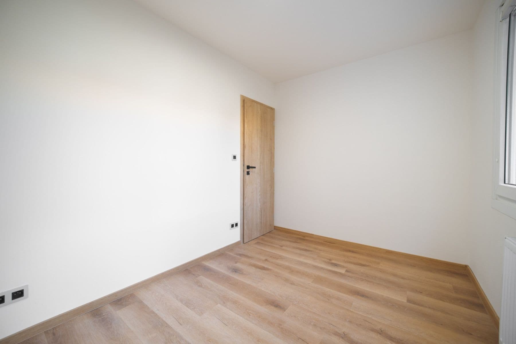 Prodej bytu 3+kk 60 m², Partyzánská, Plzeň, Plzeňský kraj Prodej bytu 3+kk 60 m², Partyzánská, Plzeň, Plzeňský kraj
