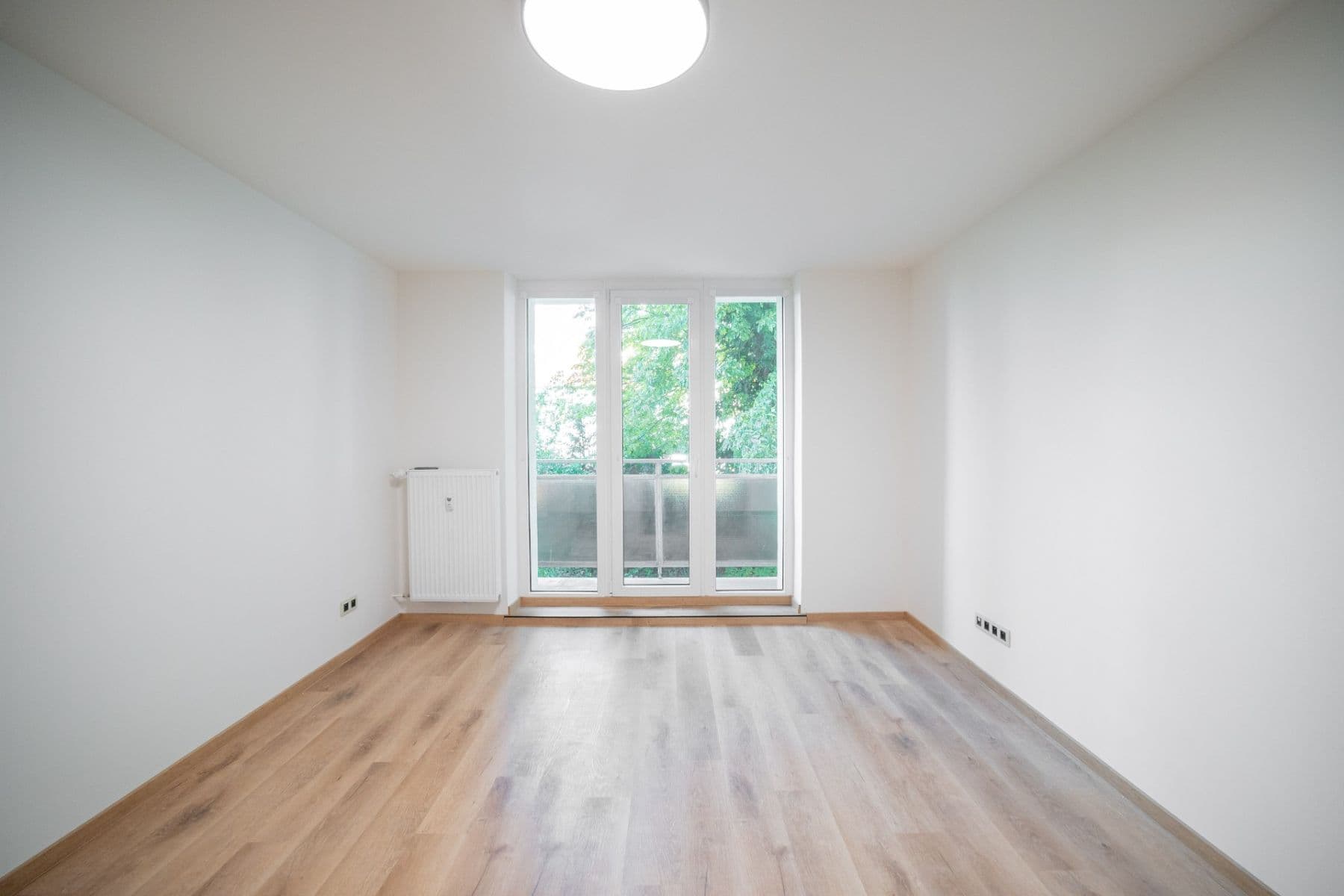 Prodej bytu 3+kk 60 m², Partyzánská, Plzeň, Plzeňský kraj Prodej bytu 3+kk 60 m², Partyzánská, Plzeň, Plzeňský kraj