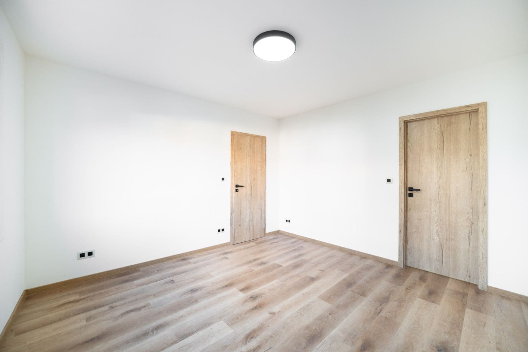 Prodej bytu 3+kk 60 m², Partyzánská, Plzeň, Plzeňský kraj Prodej bytu 3+kk 60 m², Partyzánská, Plzeň, Plzeňský kraj
