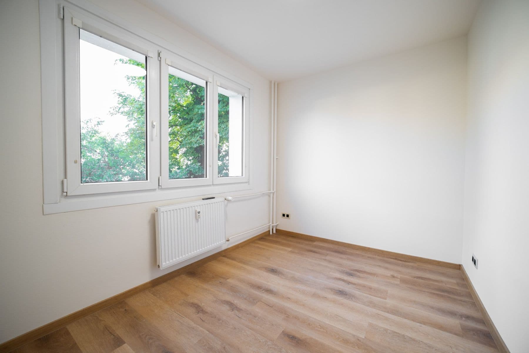 Prodej bytu 3+kk 60 m², Partyzánská, Plzeň, Plzeňský kraj Prodej bytu 3+kk 60 m², Partyzánská, Plzeň, Plzeňský kraj