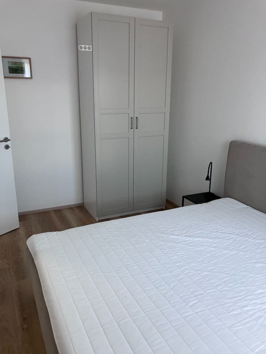 Pronájem bytu 2+kk 49 m², Labská, Vrchlabí, Královéhradecký kraj Pronájem bytu 2+kk 49 m², Labská, Vrchlabí, Královéhradecký kraj
