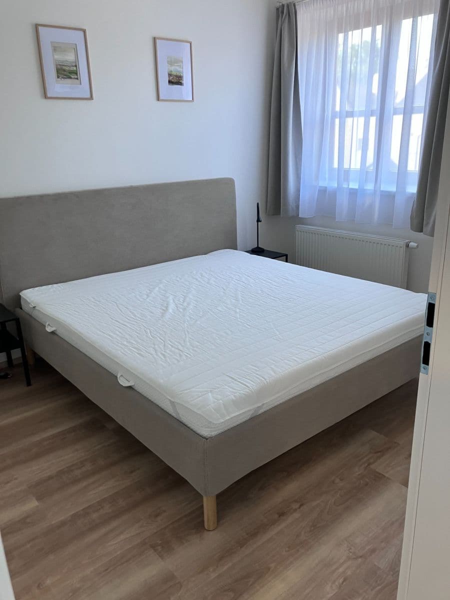 Pronájem bytu 2+kk 49 m², Labská, Vrchlabí, Královéhradecký kraj Pronájem bytu 2+kk 49 m², Labská, Vrchlabí, Královéhradecký kraj