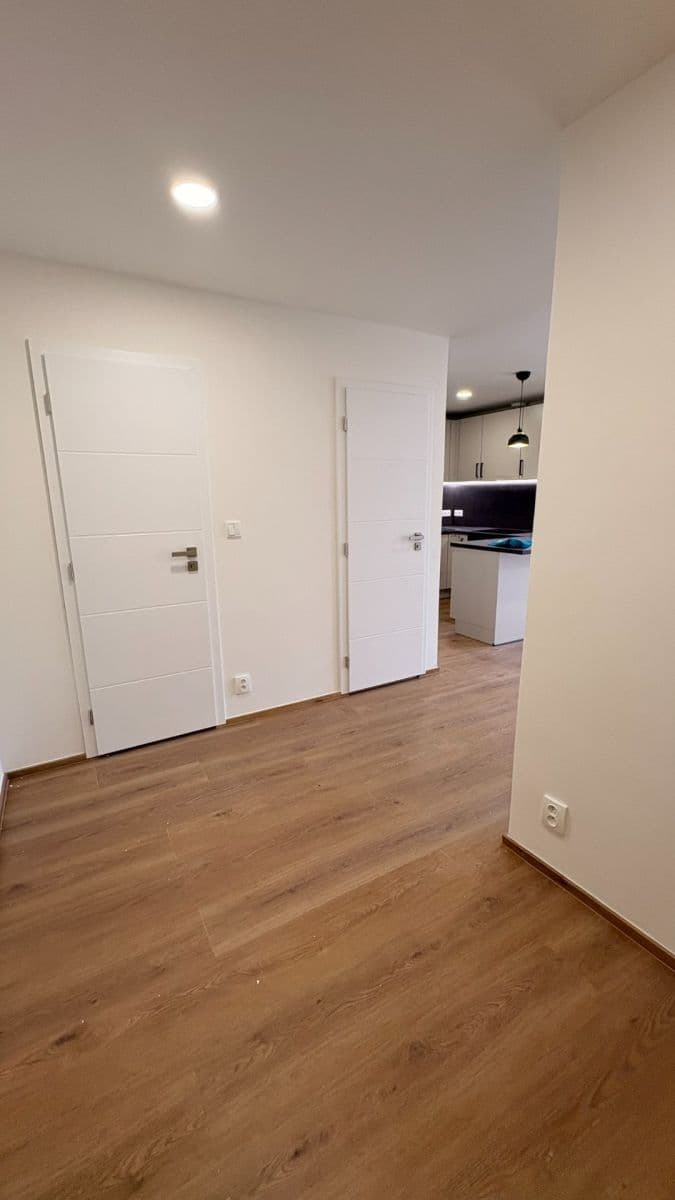 Pronájem bytu 2+kk 48 m², Brdičkova, Praha, Praha Pronájem bytu 2+kk 48 m², Brdičkova, Praha, Praha
