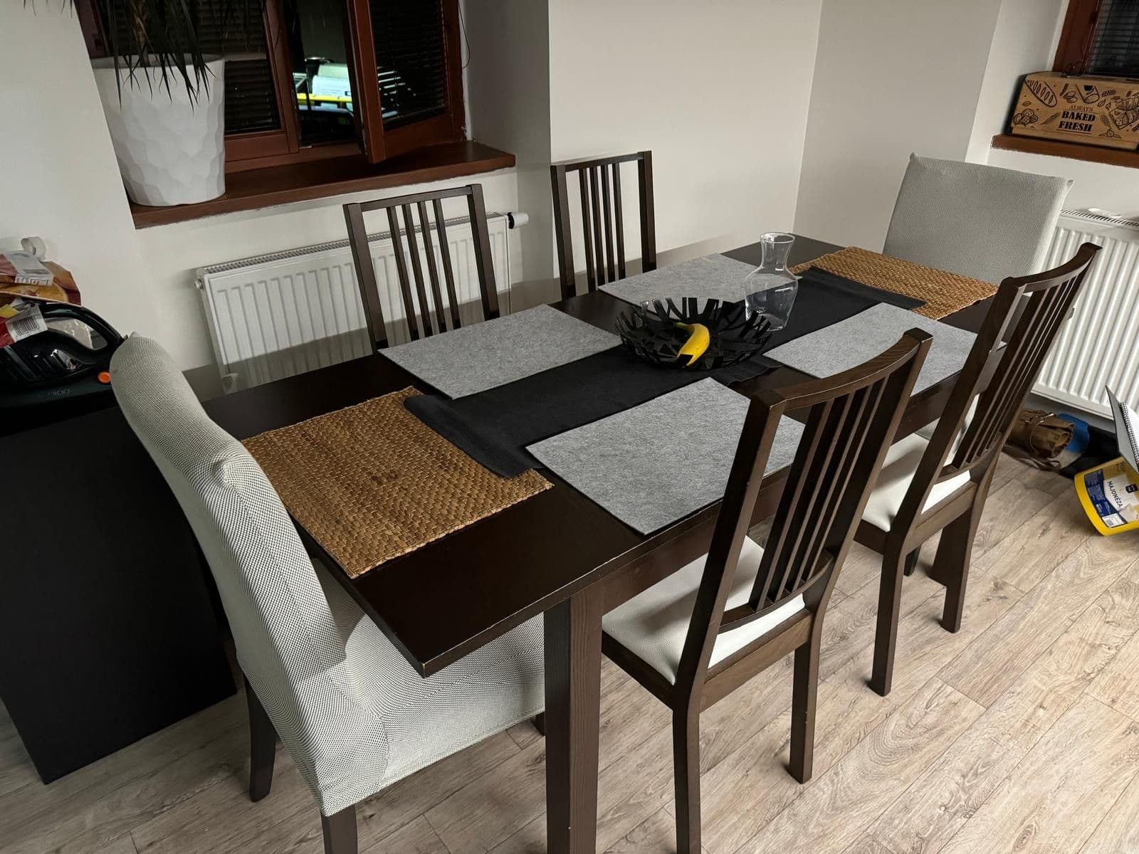 Pronájem bytu 2+1 54 m², Žalanského, Praha, Praha Pronájem bytu 2+1 54 m², Žalanského, Praha, Praha