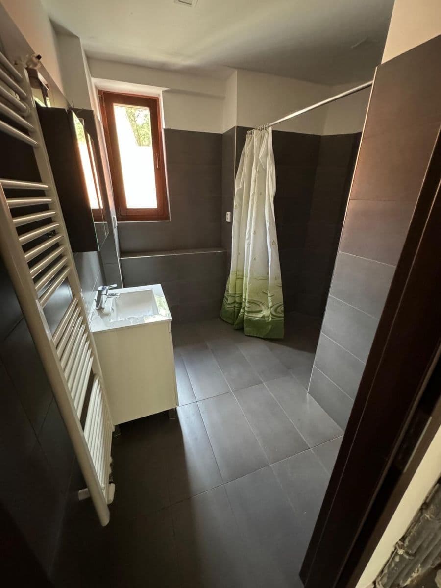 Pronájem bytu 2+1 54 m², Žalanského, Praha, Praha Pronájem bytu 2+1 54 m², Žalanského, Praha, Praha
