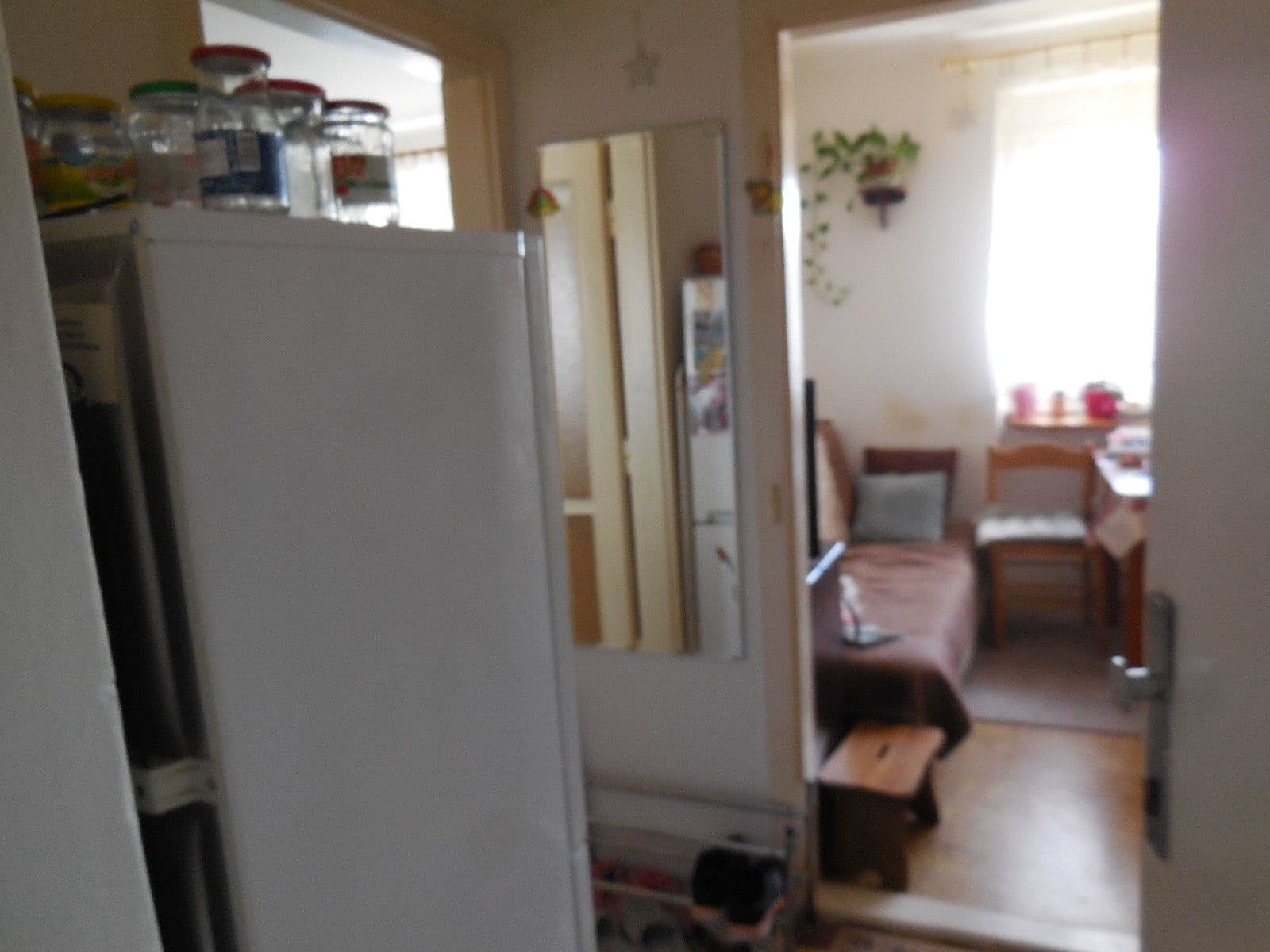 Pronájem bytu 1+1 33 m², Školská, Pardubice, Pardubický kraj Pronájem bytu 1+1 33 m², Školská, Pardubice, Pardubický kraj