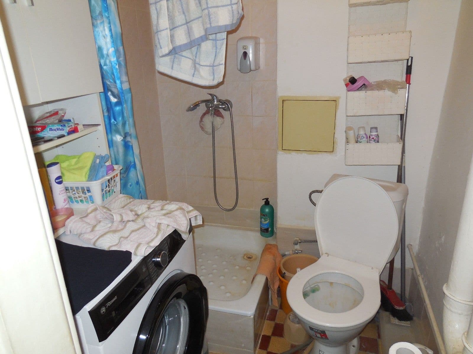 Pronájem bytu 1+1 33 m², Školská, Pardubice, Pardubický kraj Pronájem bytu 1+1 33 m², Školská, Pardubice, Pardubický kraj