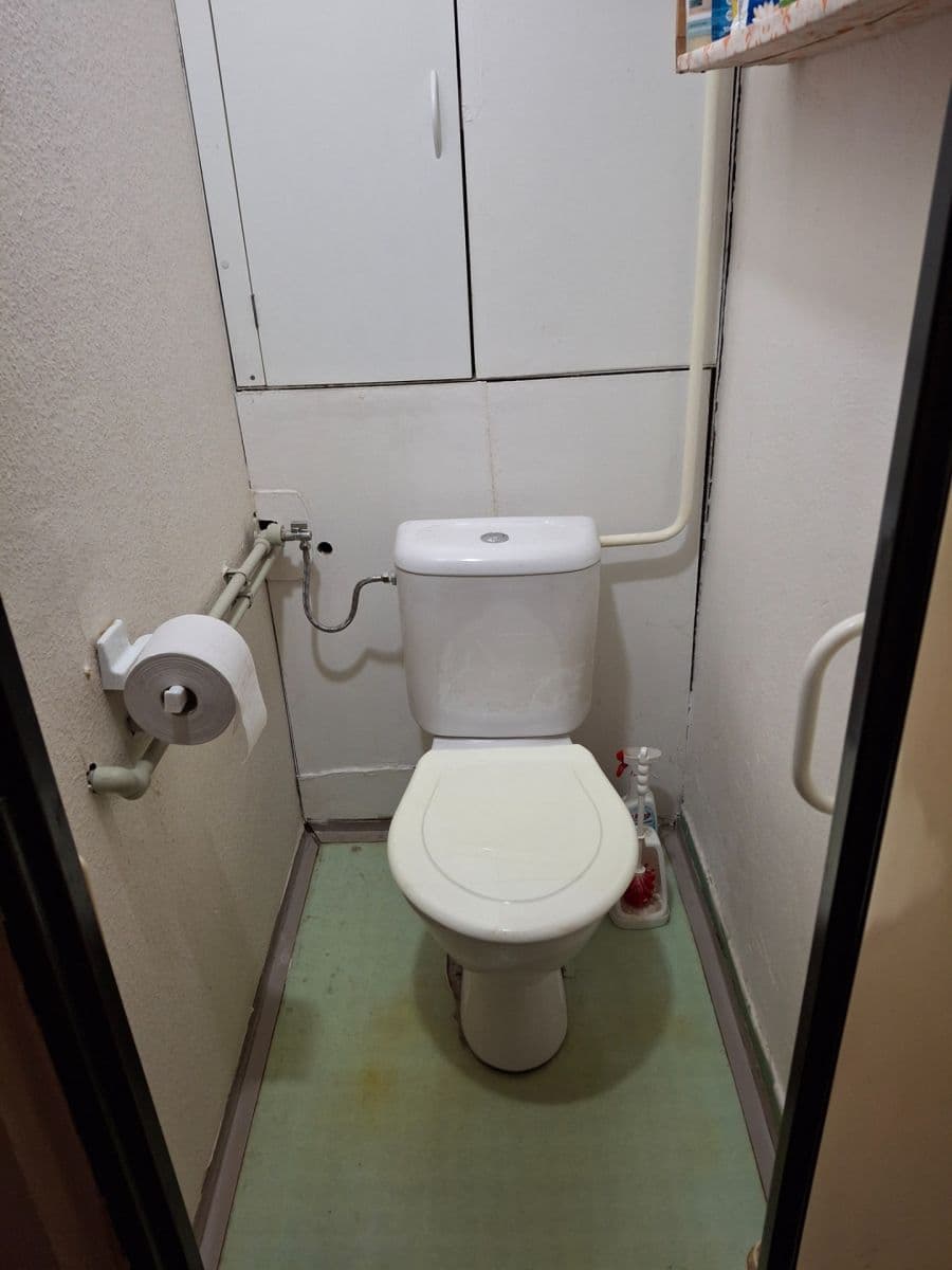 Prodej bytu 3+1 74 m², Dukelská, Uničov, Olomoucký kraj Prodej bytu 3+1 74 m², Dukelská, Uničov, Olomoucký kraj