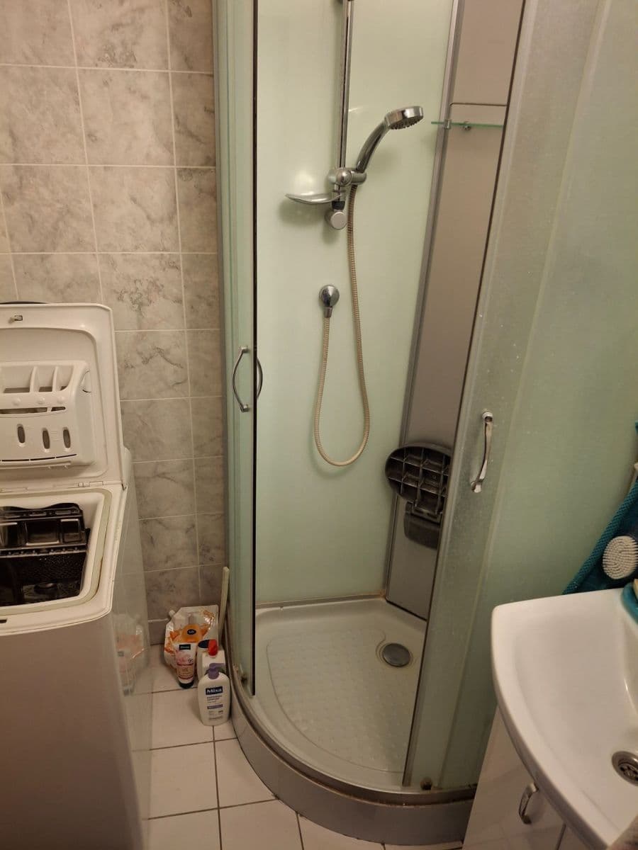 Prodej bytu 3+1 74 m², Dukelská, Uničov, Olomoucký kraj Prodej bytu 3+1 74 m², Dukelská, Uničov, Olomoucký kraj