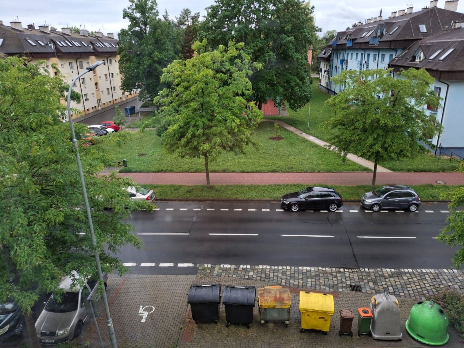 Prodej bytu 3+1 74 m², Dukelská, Uničov, Olomoucký kraj Prodej bytu 3+1 74 m², Dukelská, Uničov, Olomoucký kraj
