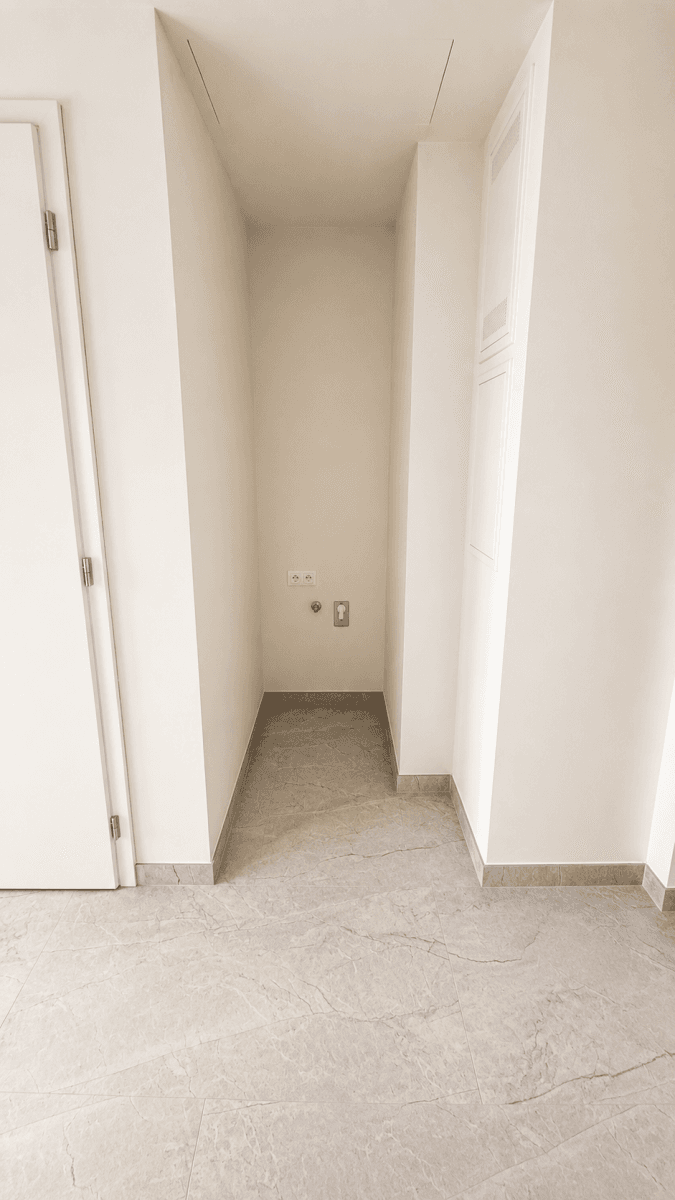 Pronájem bytu 2+kk 50 m², Komárkova, Praha, Praha Pronájem bytu 2+kk 50 m², Komárkova, Praha, Praha
