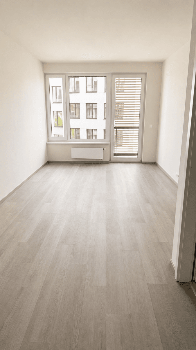 Pronájem bytu 2+kk 50 m², Komárkova, Praha, Praha Pronájem bytu 2+kk 50 m², Komárkova, Praha, Praha