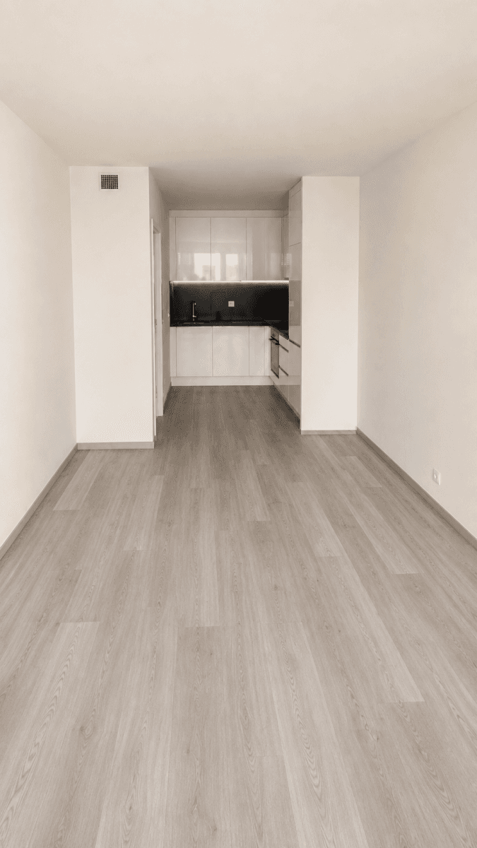 Pronájem bytu 2+kk 50 m², Komárkova, Praha, Praha Pronájem bytu 2+kk 50 m², Komárkova, Praha, Praha