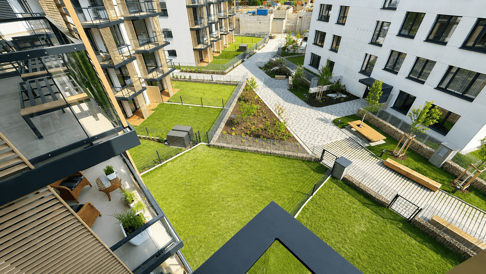 Pronájem bytu 2+kk 50 m², Komárkova, Praha, Praha Pronájem bytu 2+kk 50 m², Komárkova, Praha, Praha