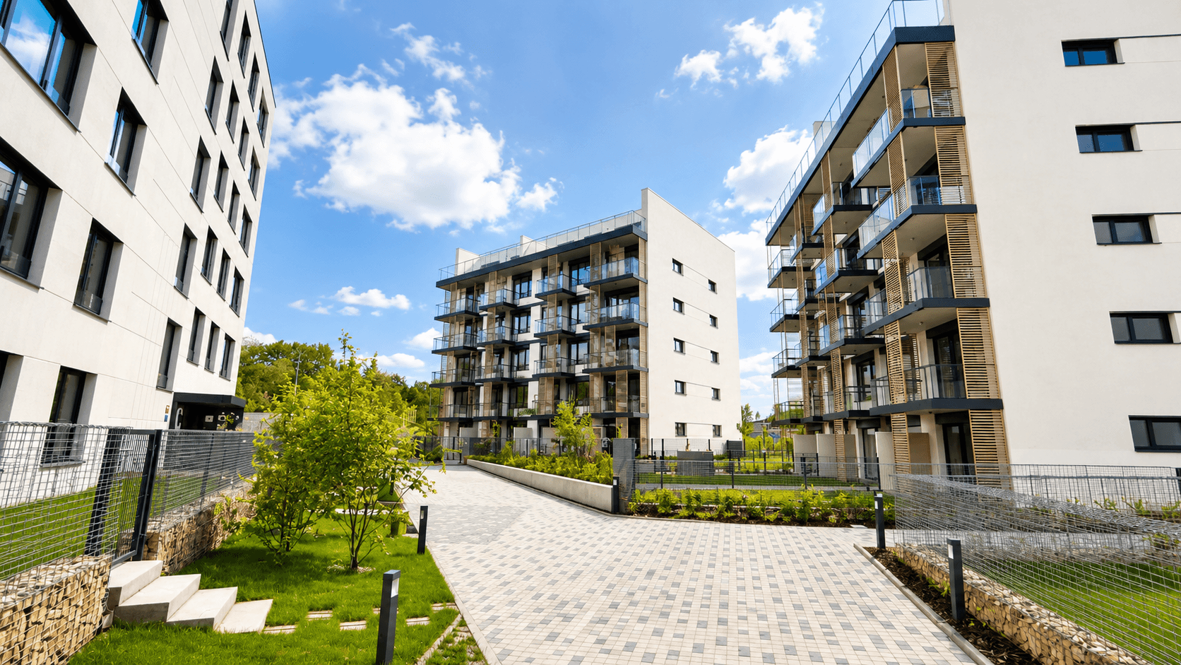 Pronájem bytu 2+kk 50 m², Komárkova, Praha, Praha Pronájem bytu 2+kk 50 m², Komárkova, Praha, Praha