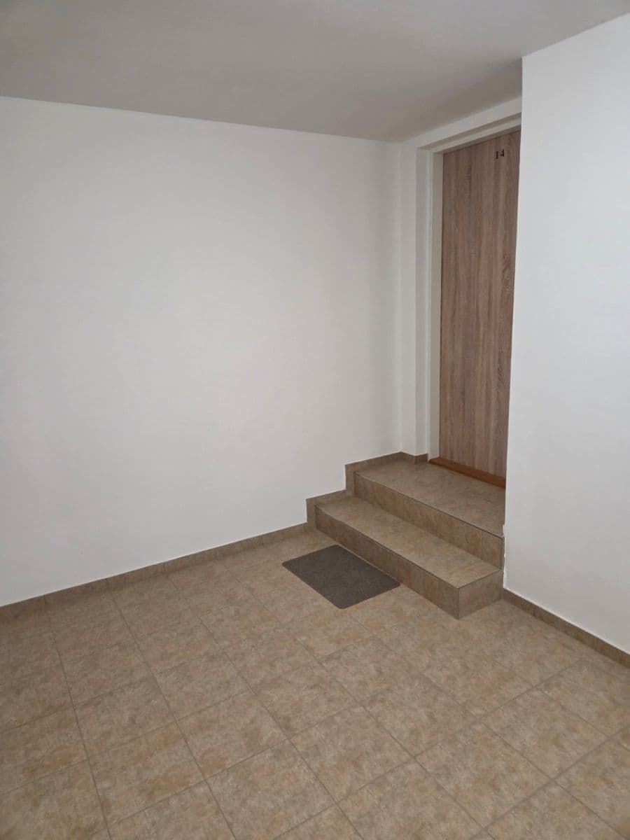 Pronájem bytu 4+1 107 m², Dalibora z Myšlína, Doksy, Liberecký kraj Pronájem bytu 4+1 107 m², Dalibora z Myšlína, Doksy, Liberecký kraj