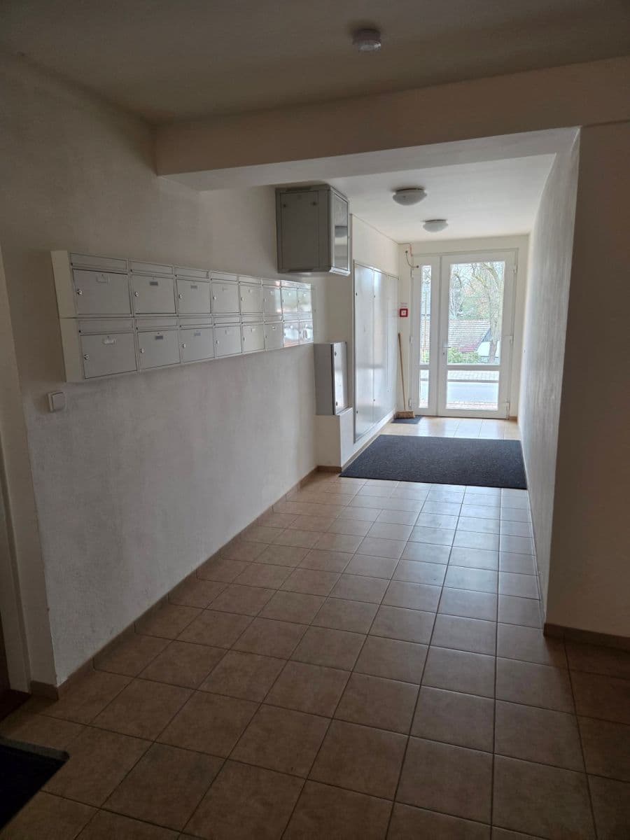 Pronájem bytu 4+1 107 m², Dalibora z Myšlína, Doksy, Liberecký kraj Pronájem bytu 4+1 107 m², Dalibora z Myšlína, Doksy, Liberecký kraj