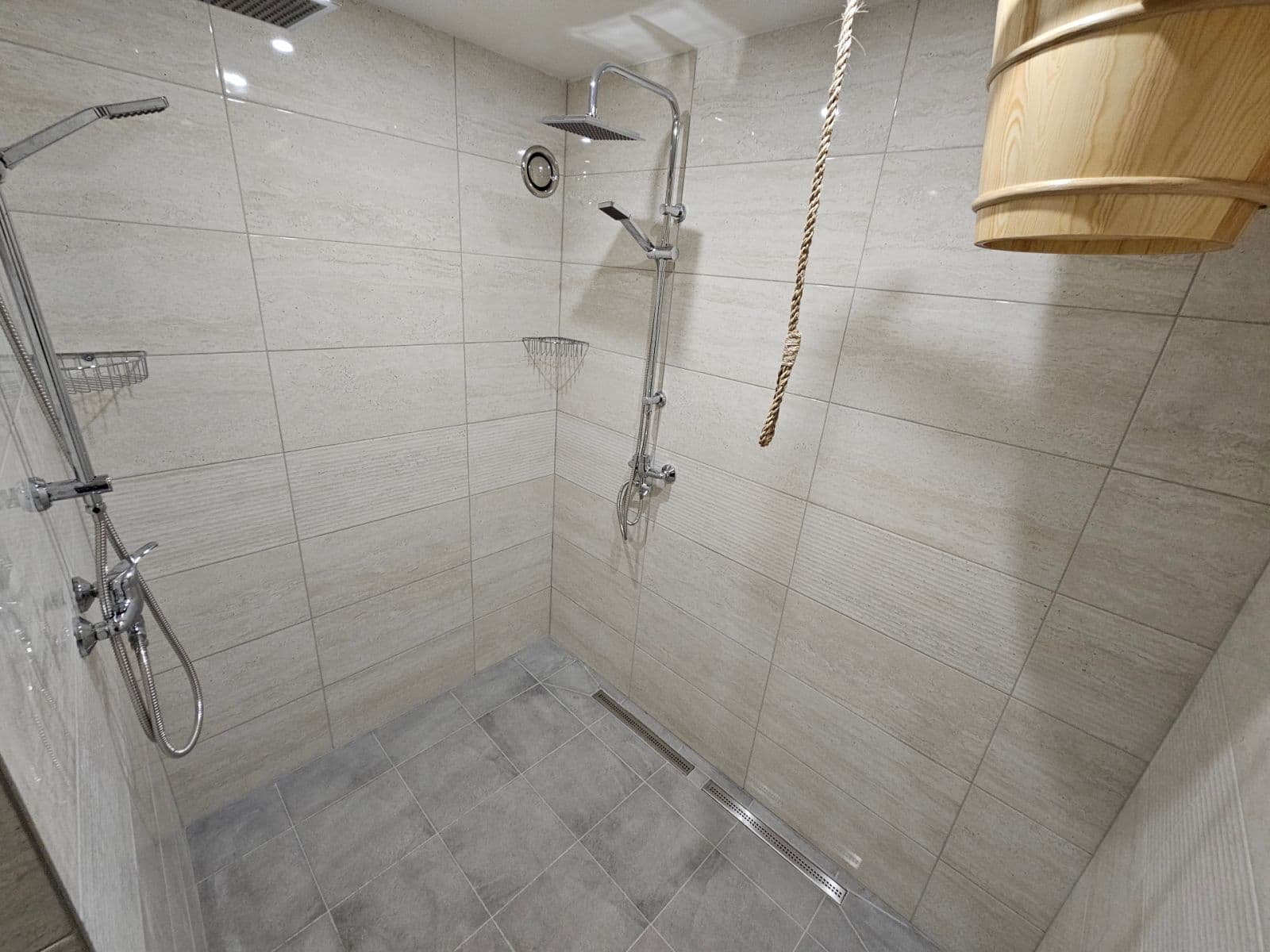 Pronájem bytu 3+kk 73 m², Pod Borným, Doksy, Liberecký kraj Pronájem bytu 3+kk 73 m², Pod Borným, Doksy, Liberecký kraj