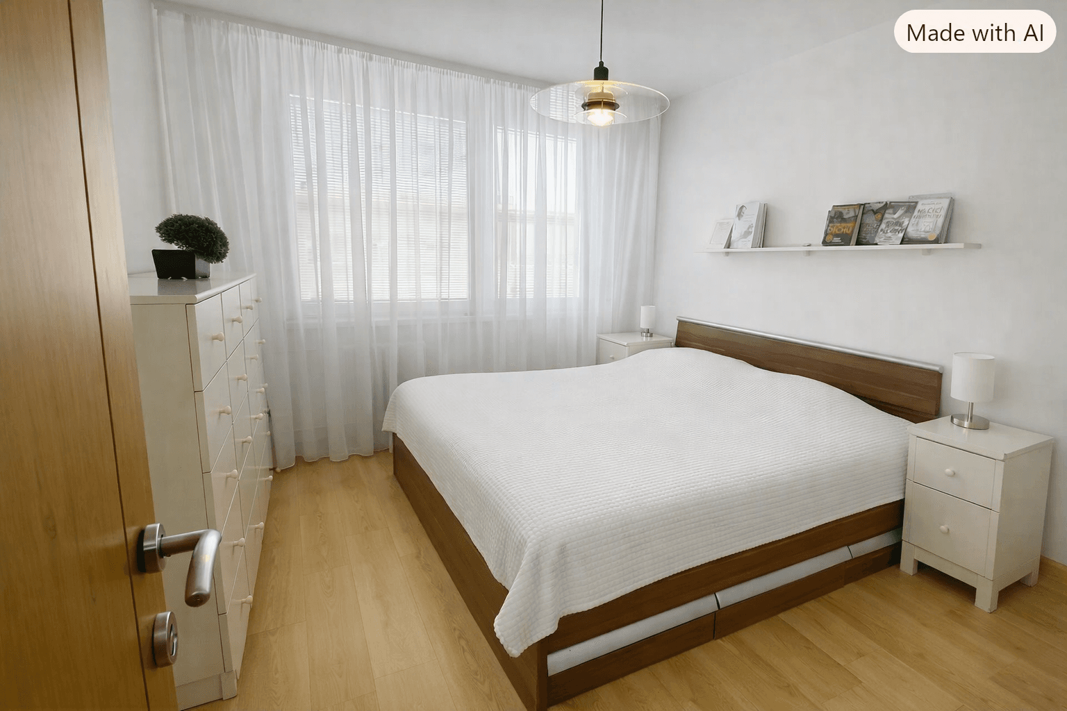 Prodej bytu 4+1 94 m², Uherská, Praha, Praha Prodej bytu 4+1 94 m², Uherská, Praha, Praha