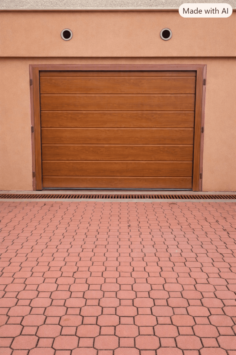 Prodej bytu 4+1 94 m², Uherská, Praha, Praha Prodej bytu 4+1 94 m², Uherská, Praha, Praha