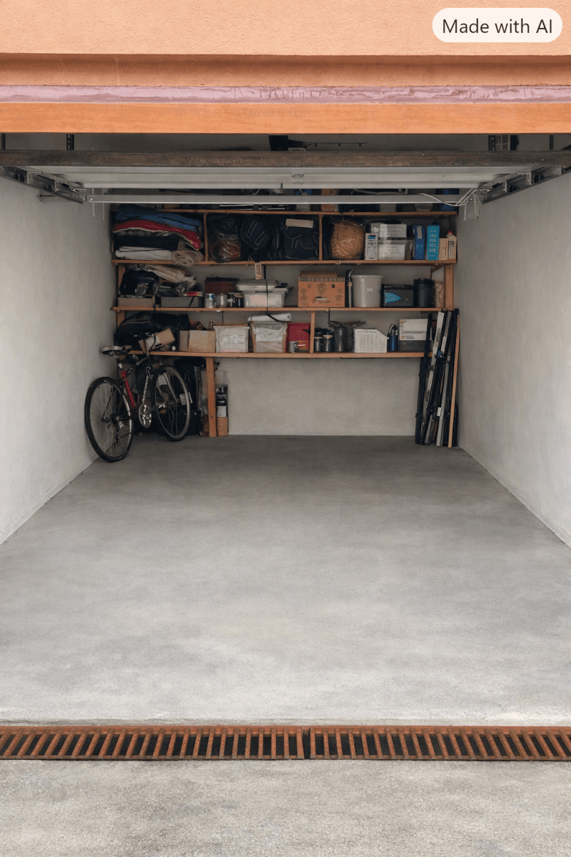 Prodej bytu 4+1 94 m², Uherská, Praha, Praha Prodej bytu 4+1 94 m², Uherská, Praha, Praha