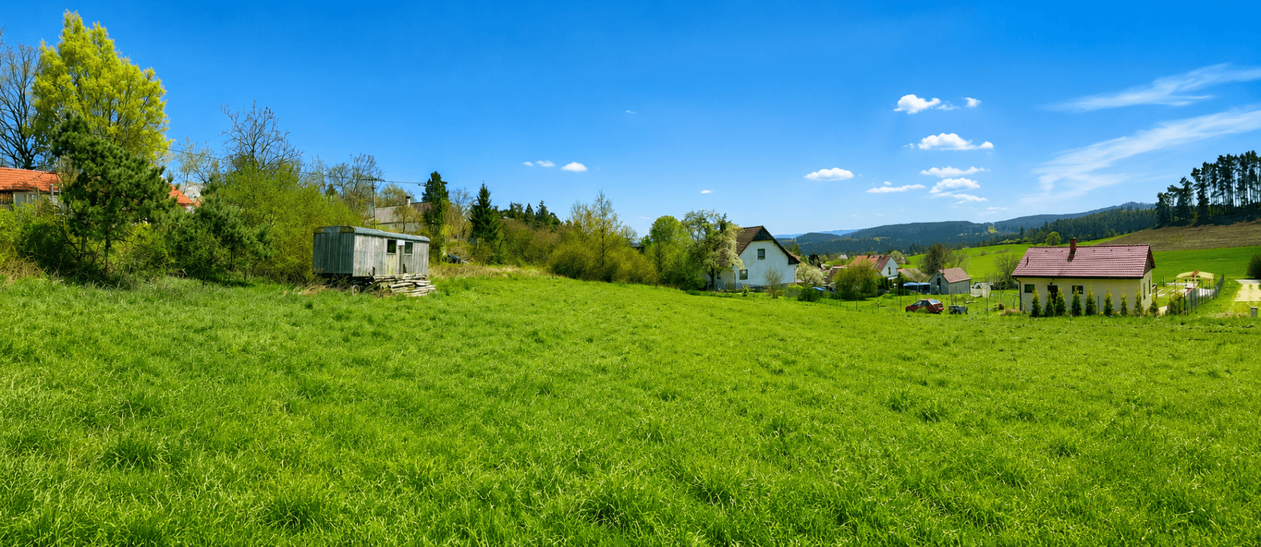 Prodej pozemku 1.092 m², Drevníky, Středočeský kraj Prodej pozemku 1.092 m², Drevníky, Středočeský kraj